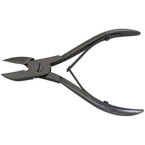 MASINI DE TUNS PROFESIONALE AASHTA Estetică