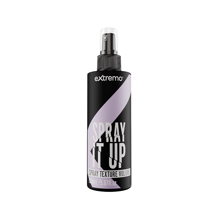 EXTREMO SPRAY IT UP - EXTREMO