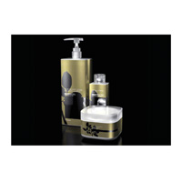 CHRONOPROGRAM FRAMESI Лікування  догляд за волоссям