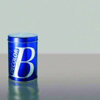 Decolor В СПЕЦІАЛЬНІ FRAMESI Відбілювачі Волосся