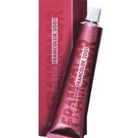 FRAMCOLOR2001 FRAMESI Фарби для волосся