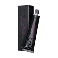 Framcolor ECLECTIC FRAMESI Тон в тон  волосся