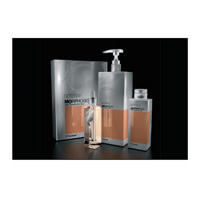 ЧИСТОТА FRAMESI Лікування  догляд за волоссям