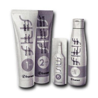 Silis FRAMESI Випрямляч волосся