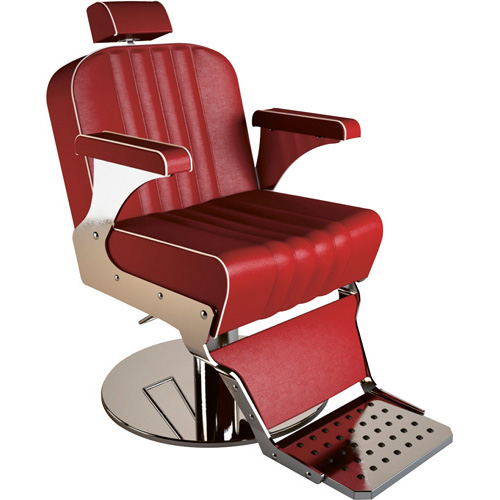 LENNY GAMMA & BROSS pendandan rambut Hiasan