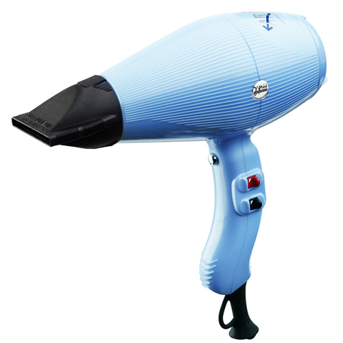 AIRE GAMMA PIU Assecador