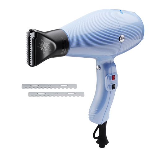 FULLA ART AIRE GAMMA PIU Assecador