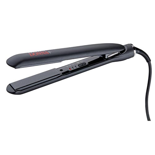 FEMENÍ + SUAU GAMMA PIU Planxes per als cabells