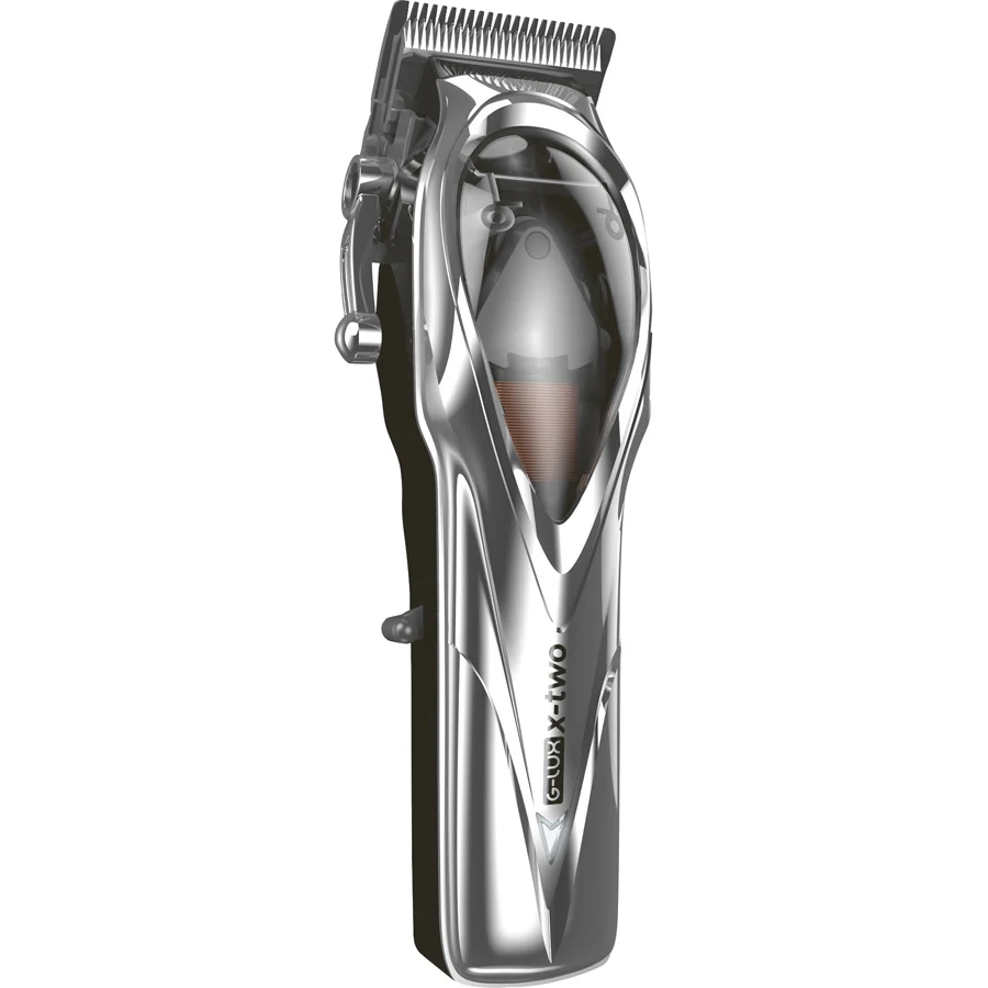  GIUBRA Фризерски прибор