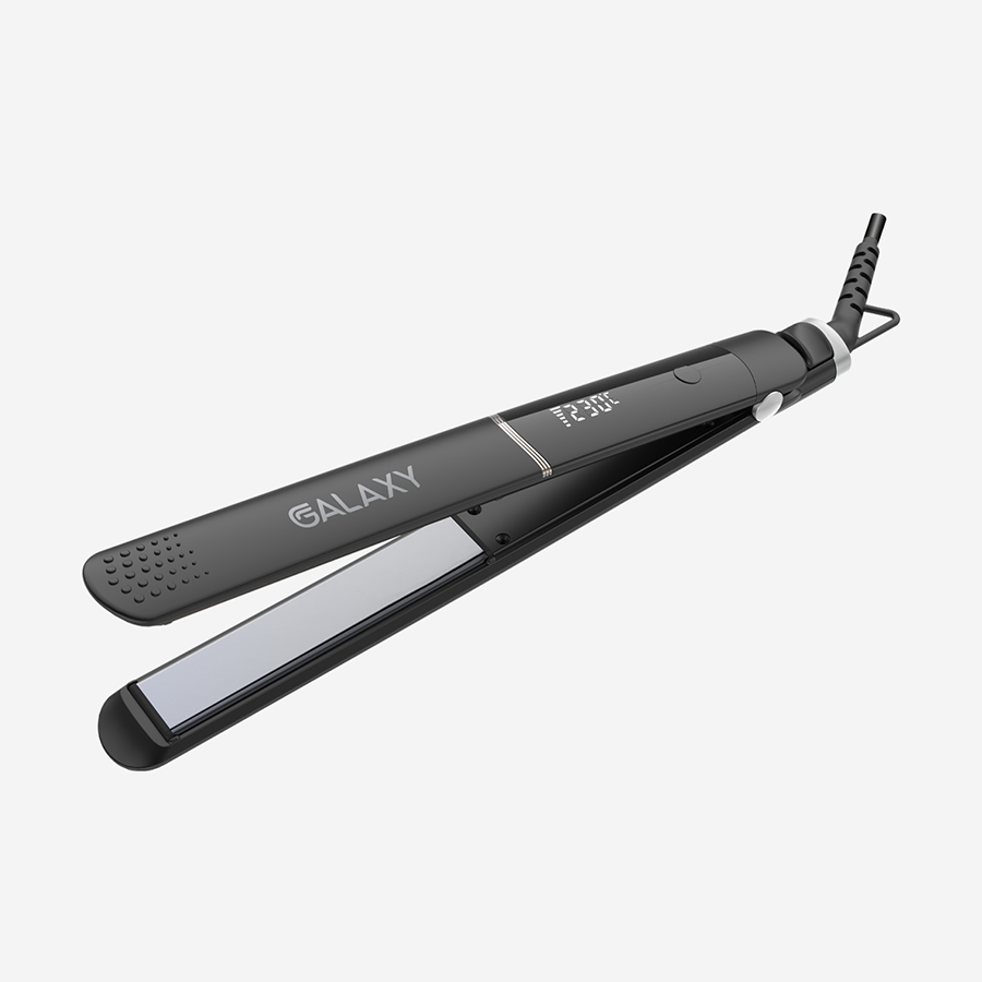 Galaxy GIUBRA Prostownice do włosów