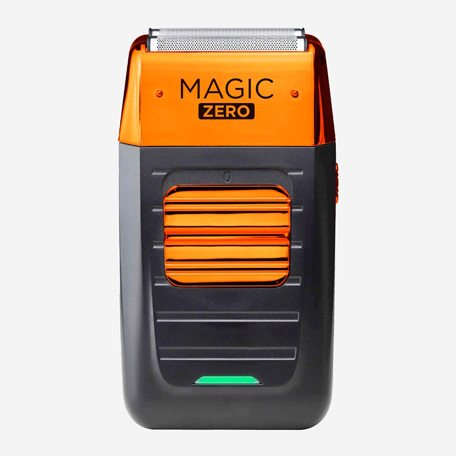  GIUBRA Фризерски прибор