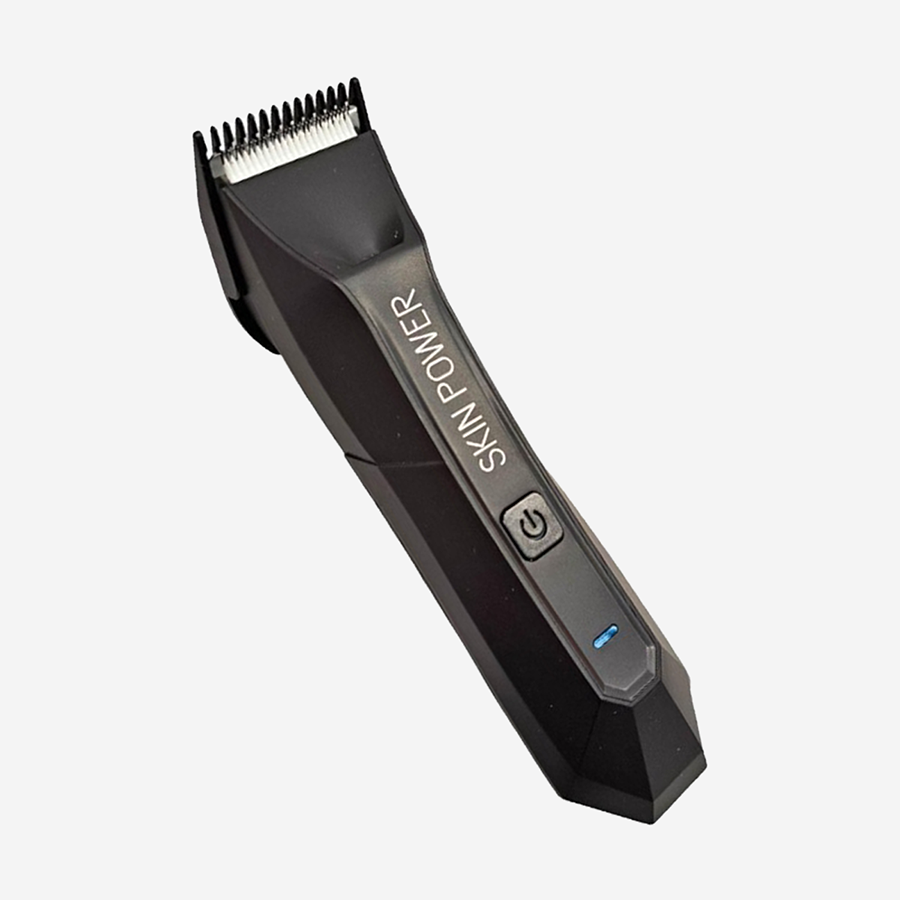 Skin Power GIUBRA Estetyka