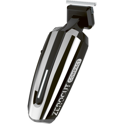  GIUBRA Фризерски прибор