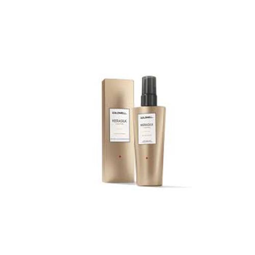 KERASILK FRIZZ CONTROL SERVICE GOLDWELL Lak na vlasy