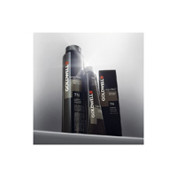 TOPCHIC GOLDWELL Barvy na vlasy