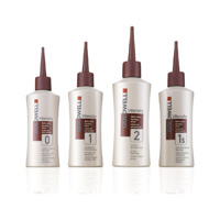 VITENSITY GOLDWELL Trvalá na vlasy