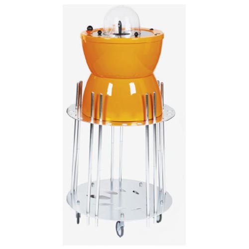 REBRUSH HAIR BC aksesuarları kuaförlük