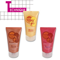 ПРИВІТ БАЛЬЗАМ REFLEX TECHNIQUE Бальзами  маски для волосся