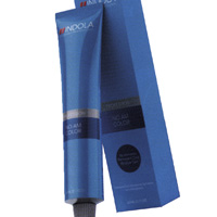 PROFESJON NO COLOR AM - INDOLA