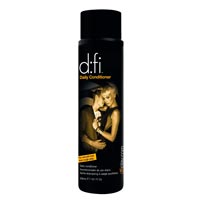 CONDITIONER HARIAN INTERCOSMO Balsams  rambut topeng