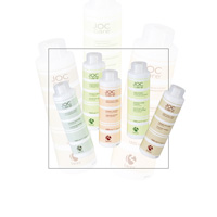 JOC CARE: KERUGIAN SHAMPOO ANTI- RAMBUT MEMBANTU BAREX Syampu untuk rambut