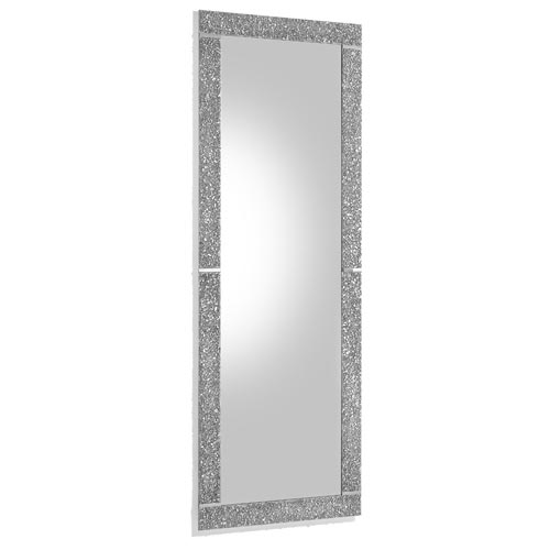 BLING STYLIZACJA JEDNOSTKI KARISMA BEAUTY DESIGN Meble fryzjerskie