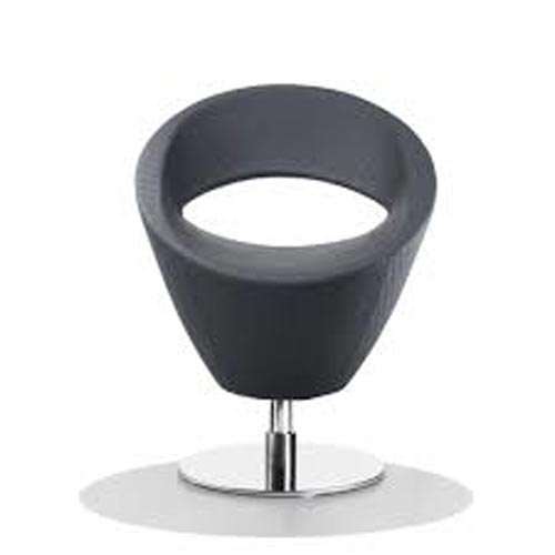 COCOON FOTEL KARISMA BEAUTY DESIGN Meble fryzjerskie