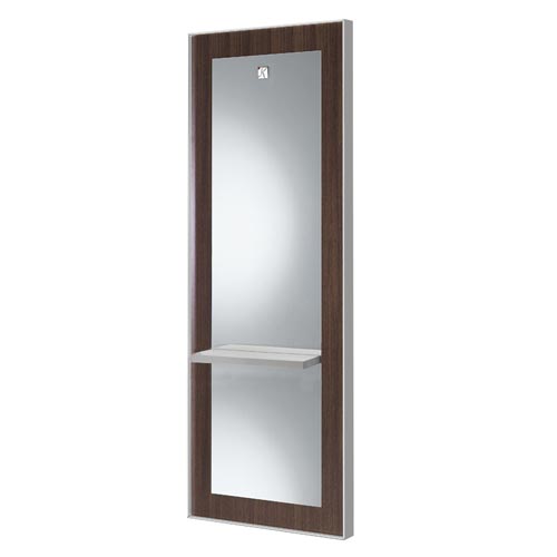 KOCHANKA STYLIZACJA JEDNOSTKI KARISMA BEAUTY DESIGN Meble fryzjerskie