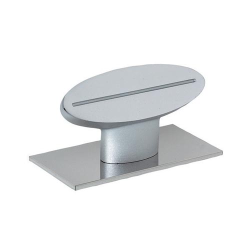 PODNÓŻEK KAMIEŃ KARISMA BEAUTY DESIGN Meble fryzjerskie