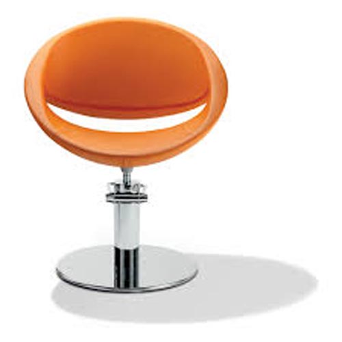 SŁONECZNY FOTEL KARISMA BEAUTY DESIGN Meble fryzjerskie