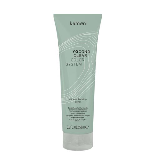 YO COLOR KEMON Tinture 