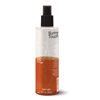 LIDING CARE SUNNY TOUCH: magic spray KEMON Spray 