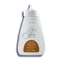 YO COLOR SYSTEM: YO COND KEMON Tono su tono 