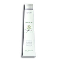  YO COLOR SYSTEM: YO GREEN KEMON Tono su tono 