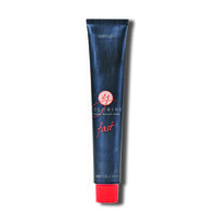 YO.COLORING FAST KEMON Tono su tono 