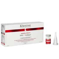 AMINEXIL FORCE R KERASTASE Léčba  Péče o vlasy