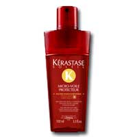 MICRO - VOILE Protecteur KERASTASE Speciální produkty pro vlasy