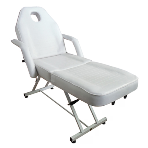 BIOS KORE pendandan rambut Hiasan