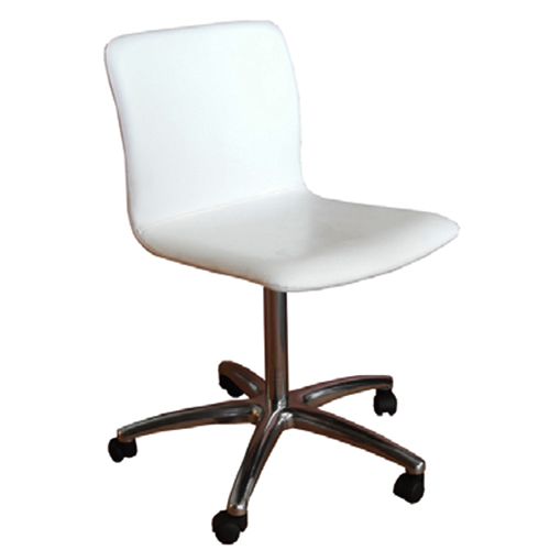 DAN JENNY KORE pendandan rambut Hiasan