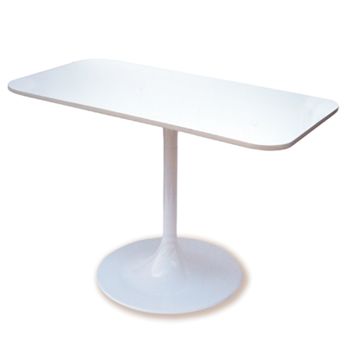 DAN KUKU CHALICE KORE pendandan rambut Hiasan