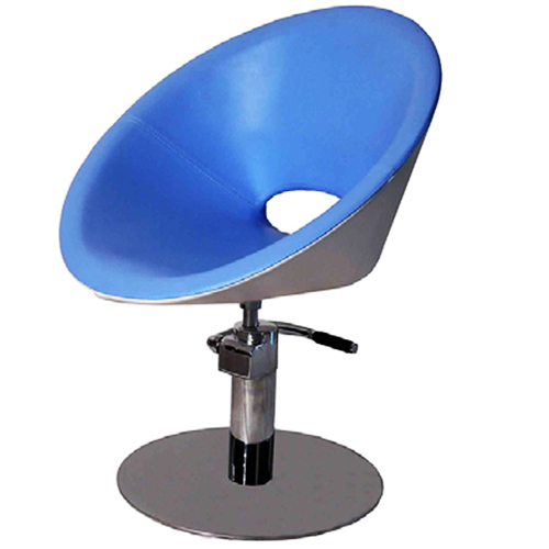 PENUH KORE pendandan rambut Hiasan