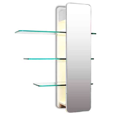 GOA KORE pendandan rambut Hiasan