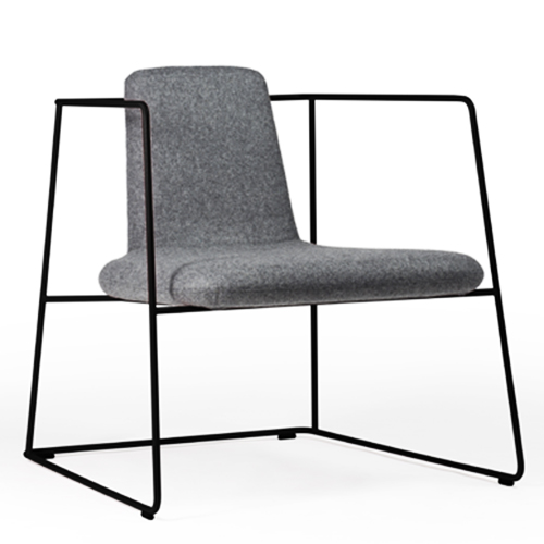 KUAN KORE pendandan rambut Hiasan