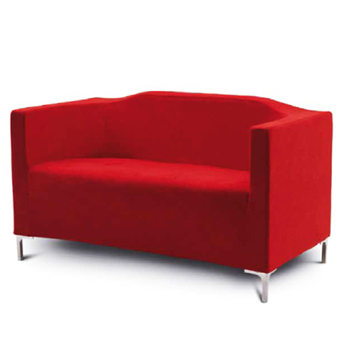 MAUI DUA KORE pendandan rambut Hiasan