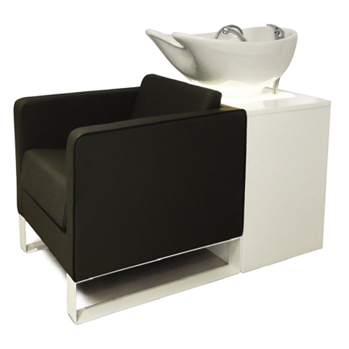 YOKO BASUH KORE pendandan rambut Hiasan