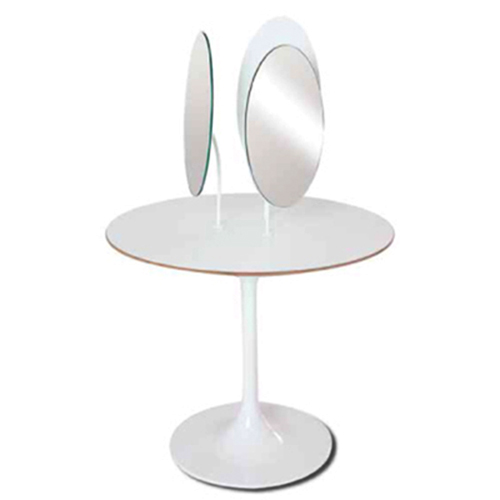 KELOPAK KORE pendandan rambut Hiasan