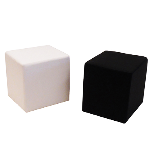 BALDU LITE KORE pendandan rambut Hiasan