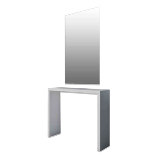 KIUB RUBIK SATU KORE pendandan rambut Hiasan