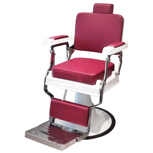 VINTAGE KORE pendandan rambut Hiasan