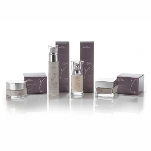 BENEXERE MUSTER Estetika